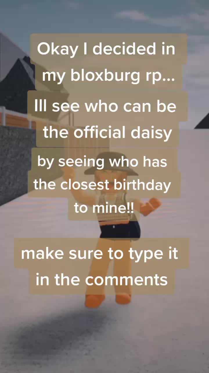 @Biiscet
