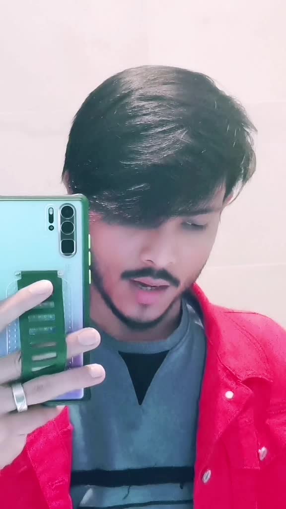 @&Acirc;&Uuml;&Ntilde;T&Oslash;R KH&Aring;Ń