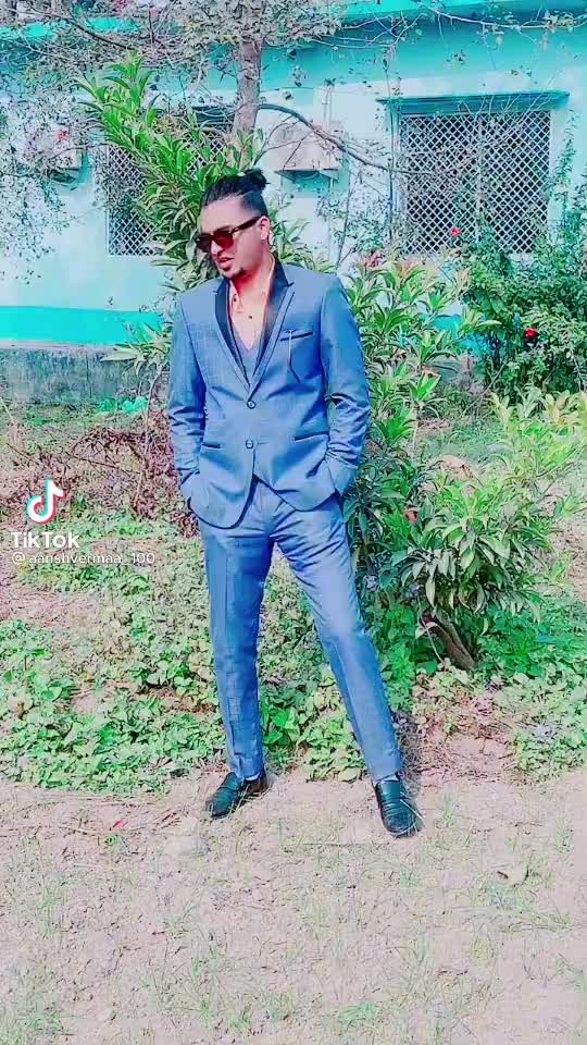 @anshubarma100