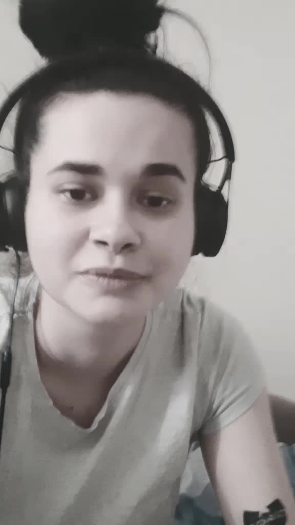 @Scarlett Skaja Berky
