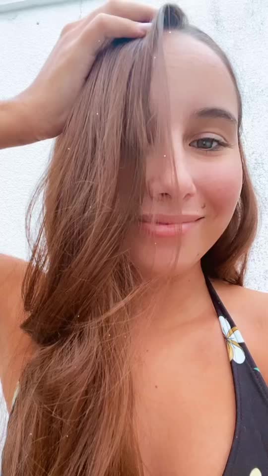 @Barbara Forns-samso
