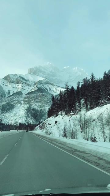 @S ..Nasir 🇨🇦