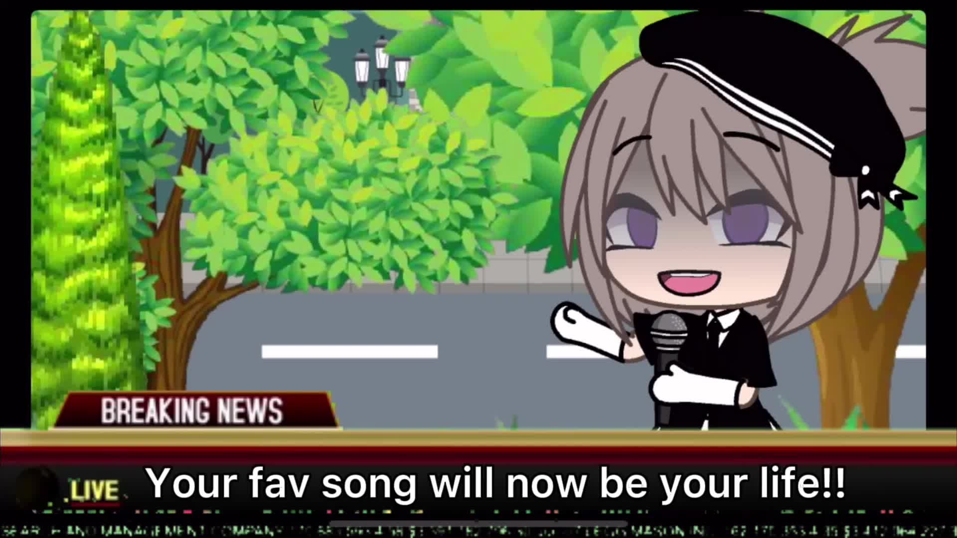 @Zack !!!!