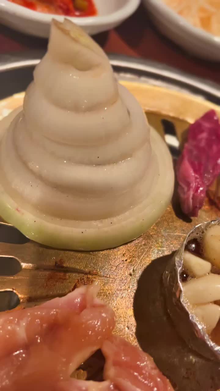@Pic.Post.Eat.808