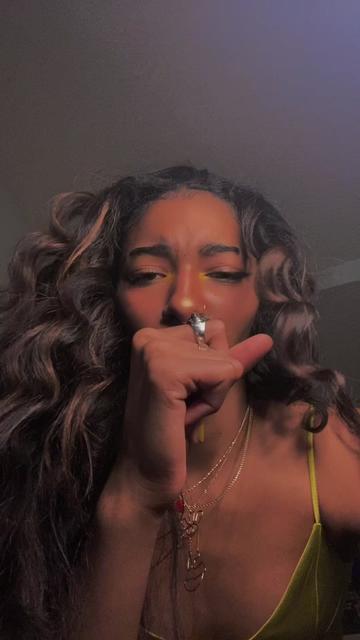 @Luv