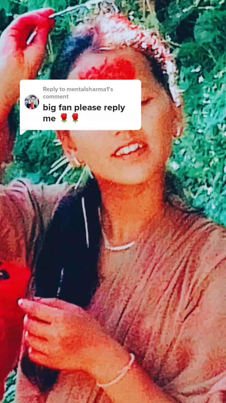 @nirmala xettri