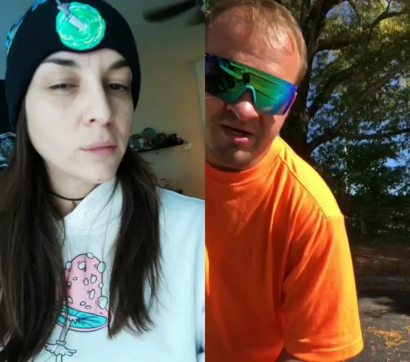 @Jessikay Thompson