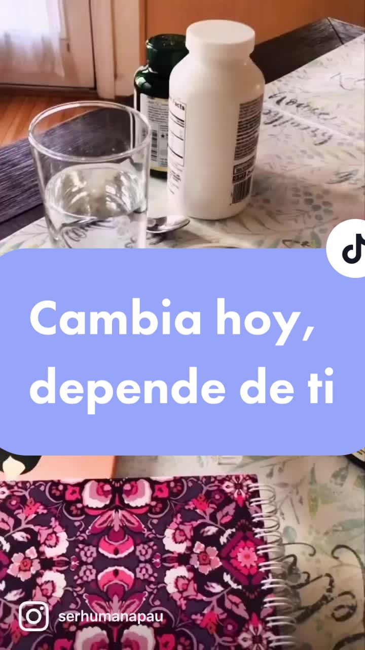 @Paula S