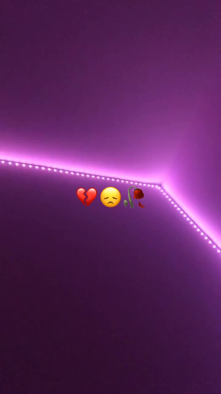 @user38978009225