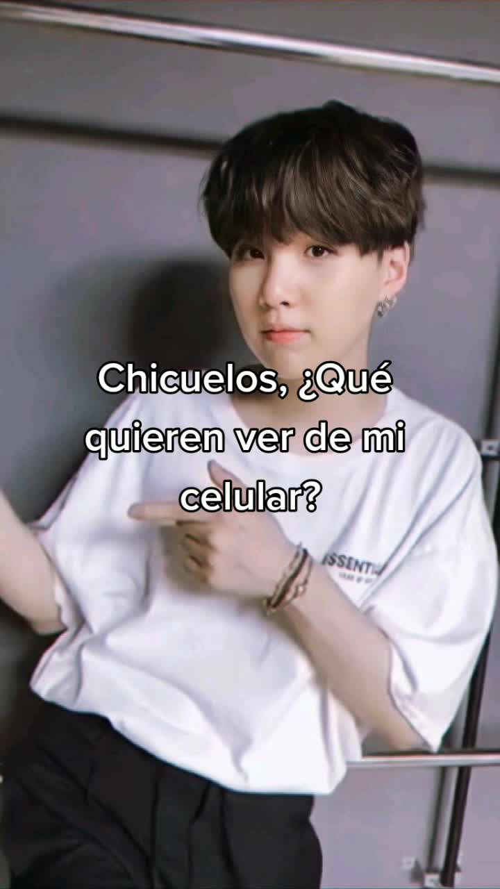 @BTS PAVED THE WAY GLOBAL