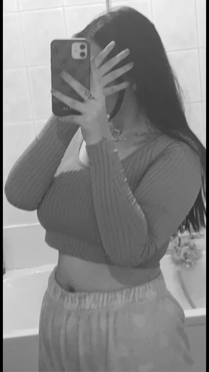 @Pamelatjee18