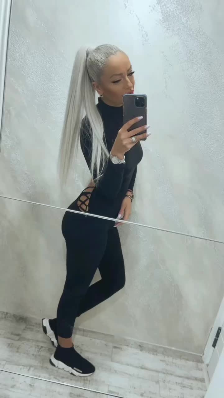 @Priv3e