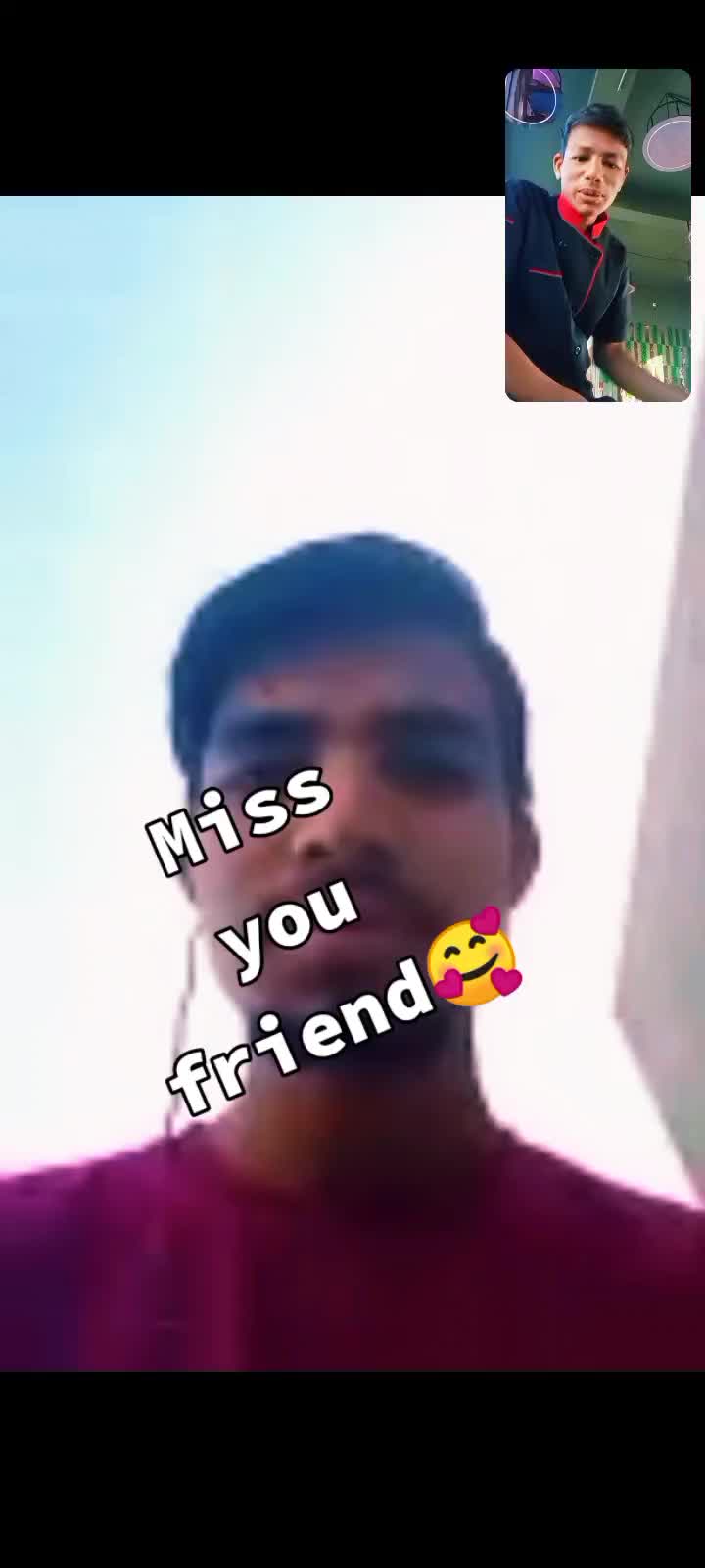 @Ashok dhanadi