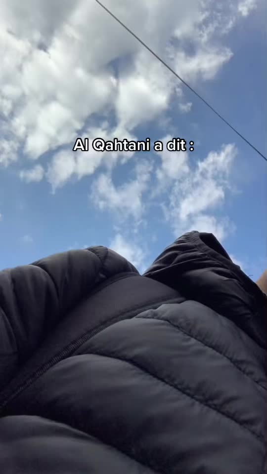 @Riftonⵣ
