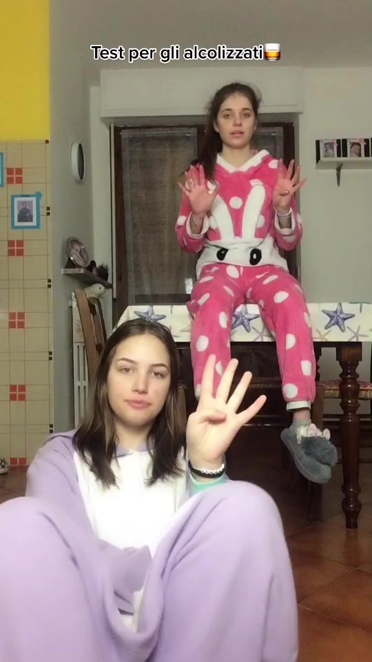 @giulyelyfrancy