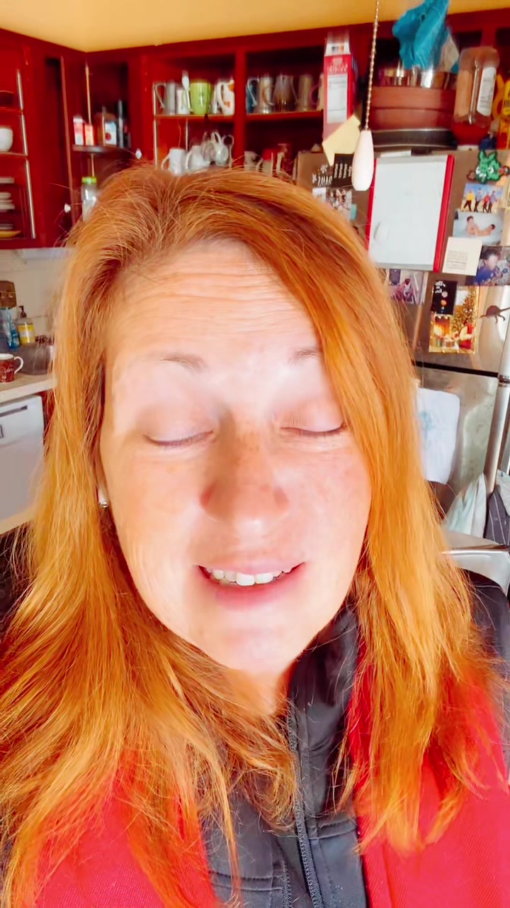 @CommentQueen757