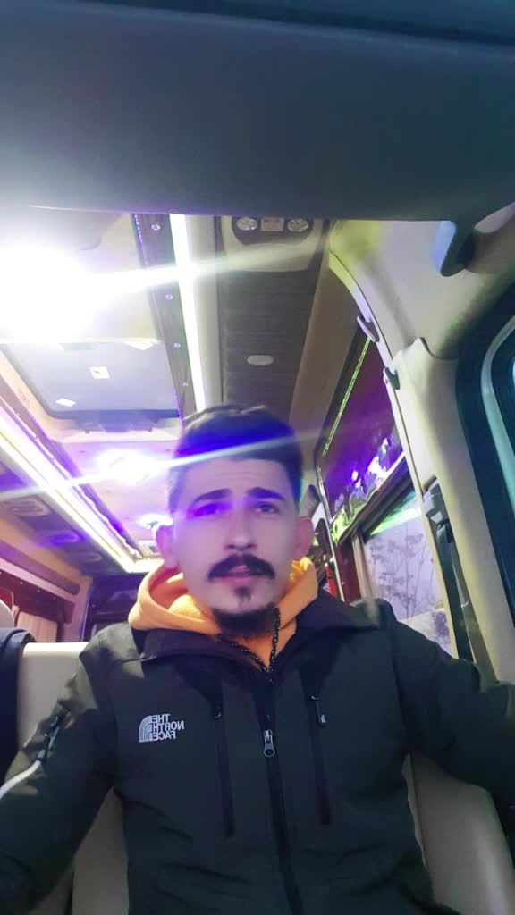 @ali ihsan erman