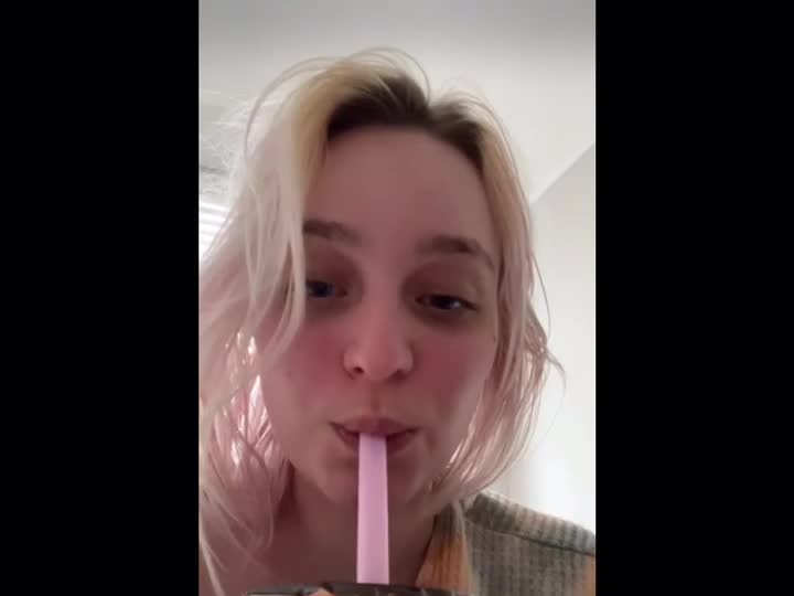 @Dreamwastaken