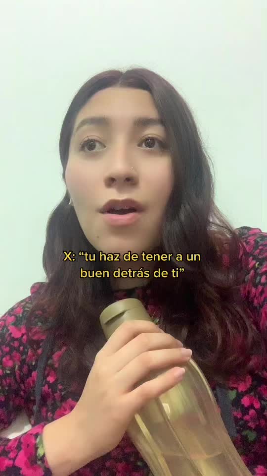 @La nayomis