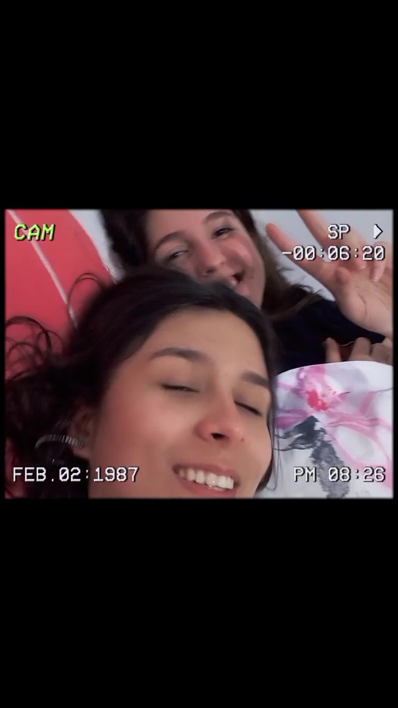 @Sahrita 💋