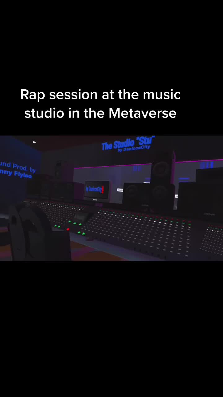 @themallahverse