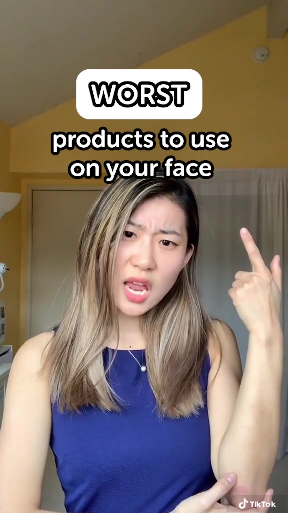 @FaceTory