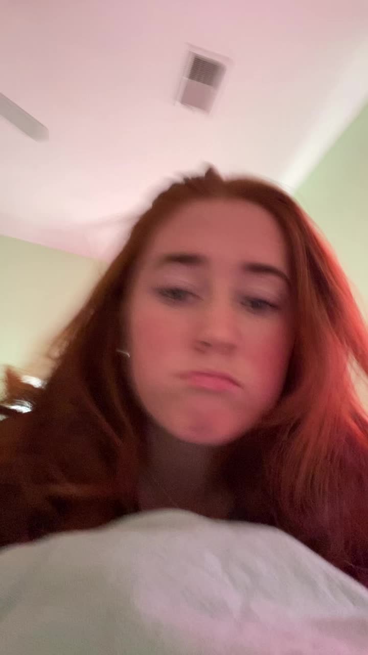 @emily cochrane