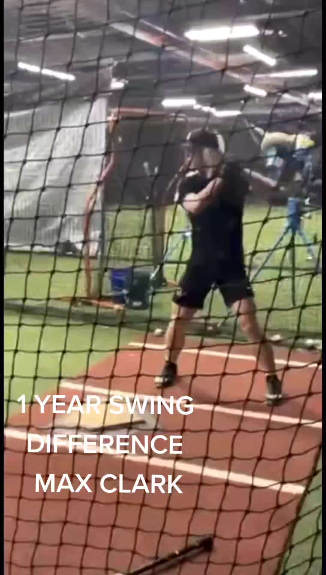 @EvolveBaseballTraining