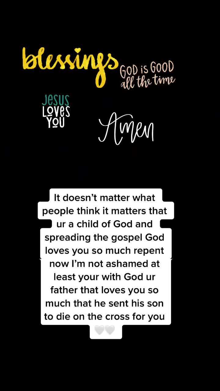 @JESUS_CHRIST_LOVES1