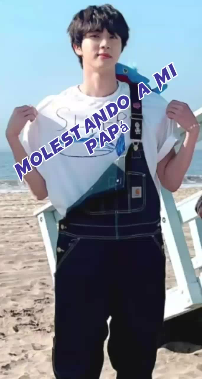 @CECILIA
