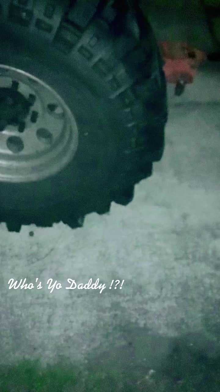 @swampslinger