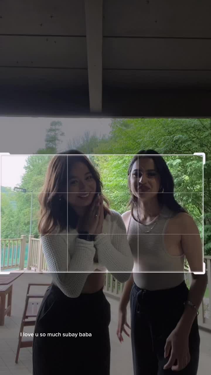 @luvamishaaa