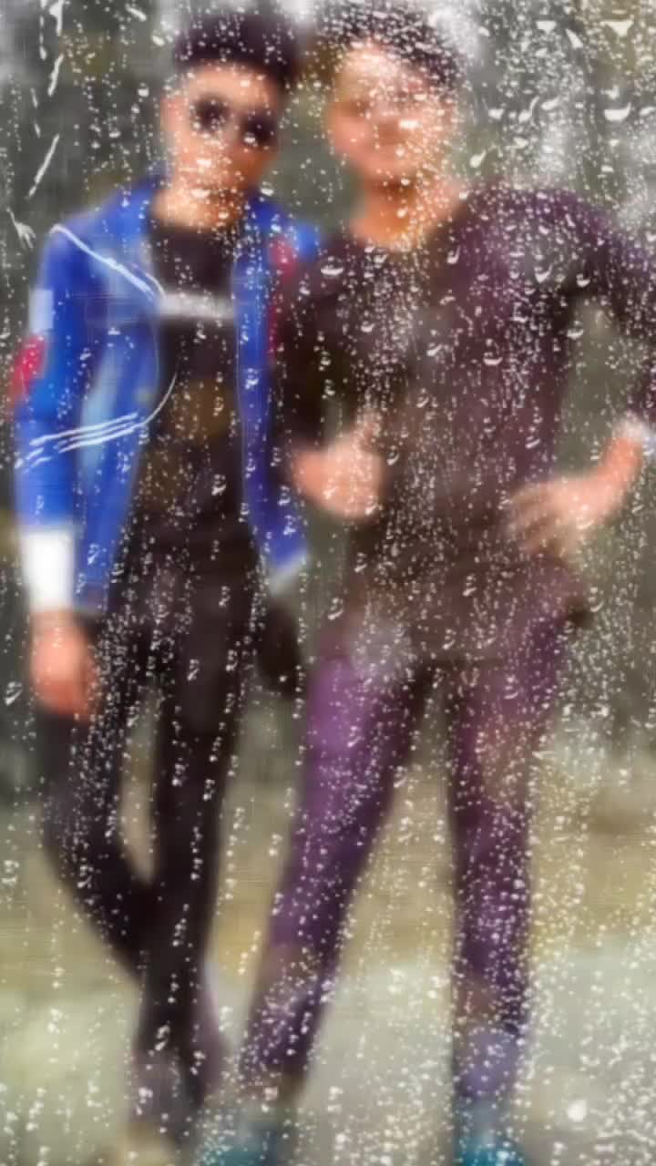 @k&iuml;&ntilde;G Sm&oslash;&Ccedil;k&ecirc;R