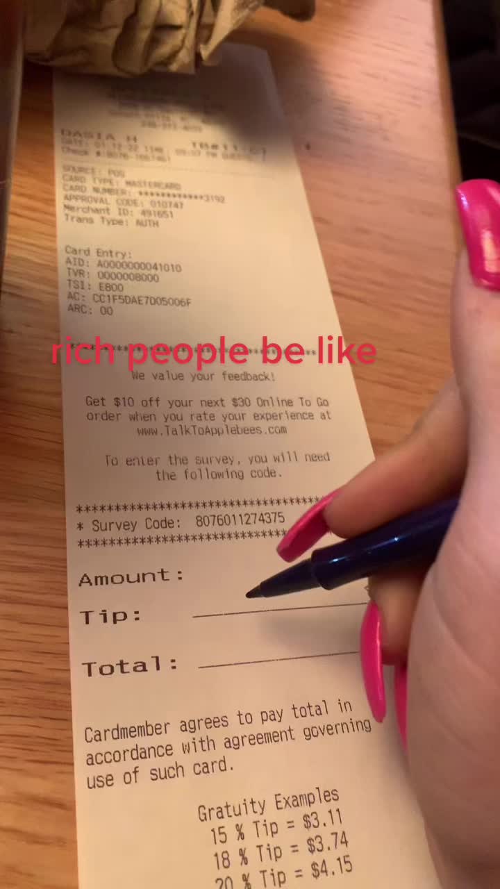 @anita