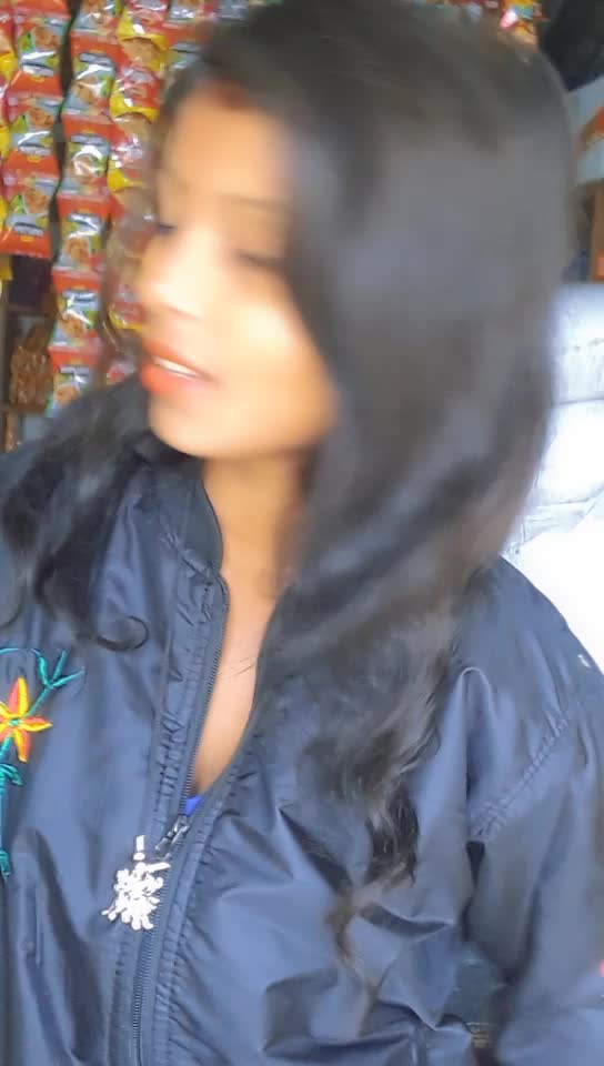 @Sunam Sahani