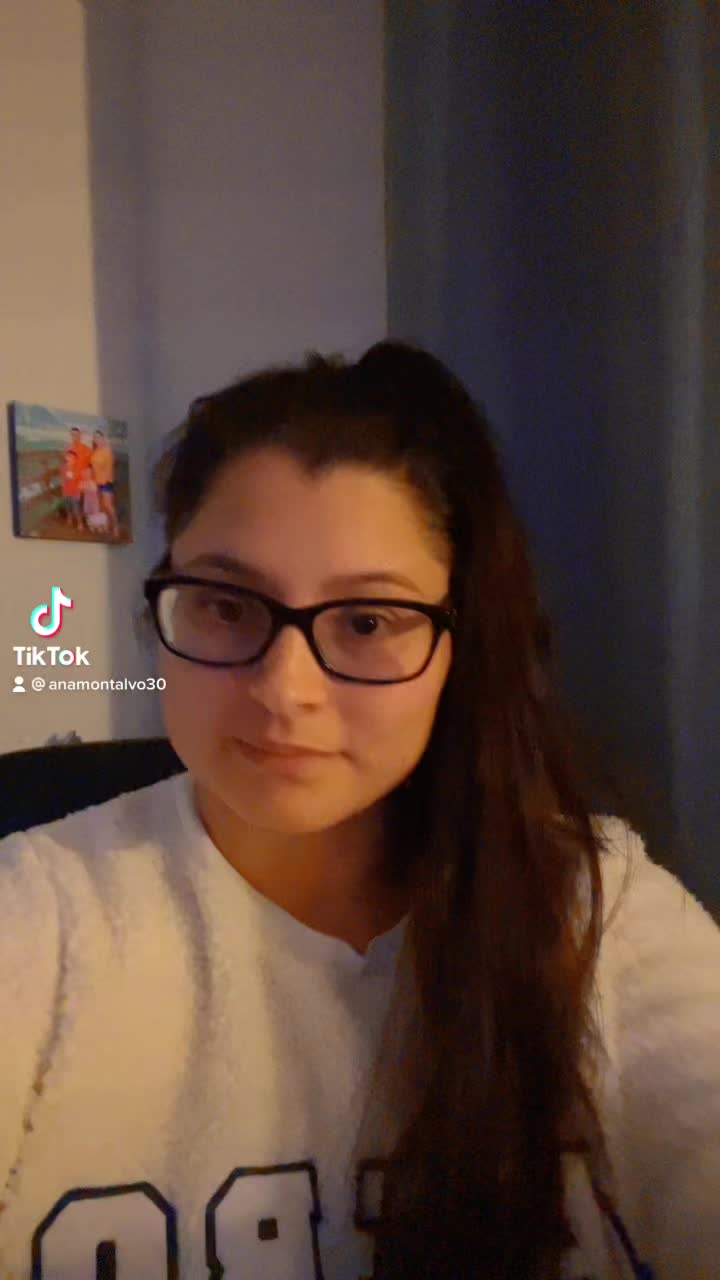 @💕ANA 💕🍀