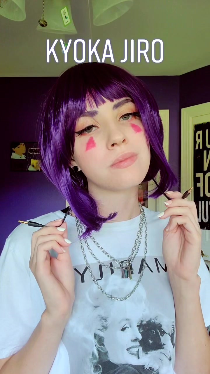 @Junebug