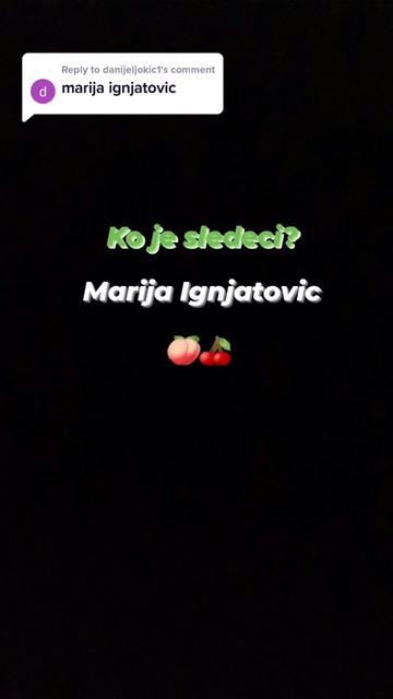 @Licnosti sa balkana🍑🍒