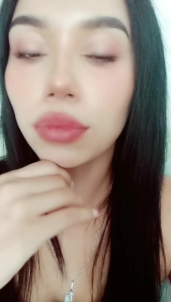 @Lucííí🙋🏻♀️