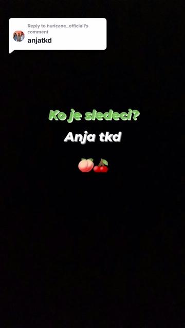 @Licnosti sa balkana🍑🍒