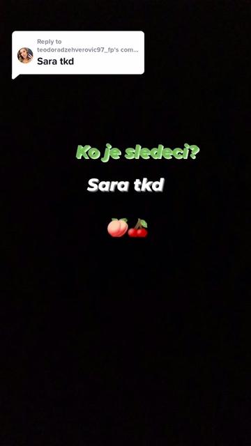 @Licnosti sa balkana🍑🍒