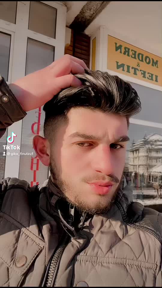 @Gika_finutzu1