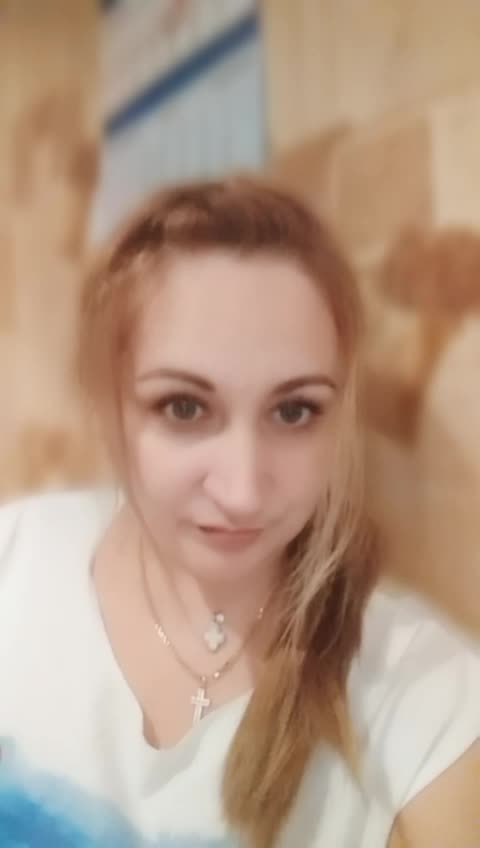 @user7098240565119