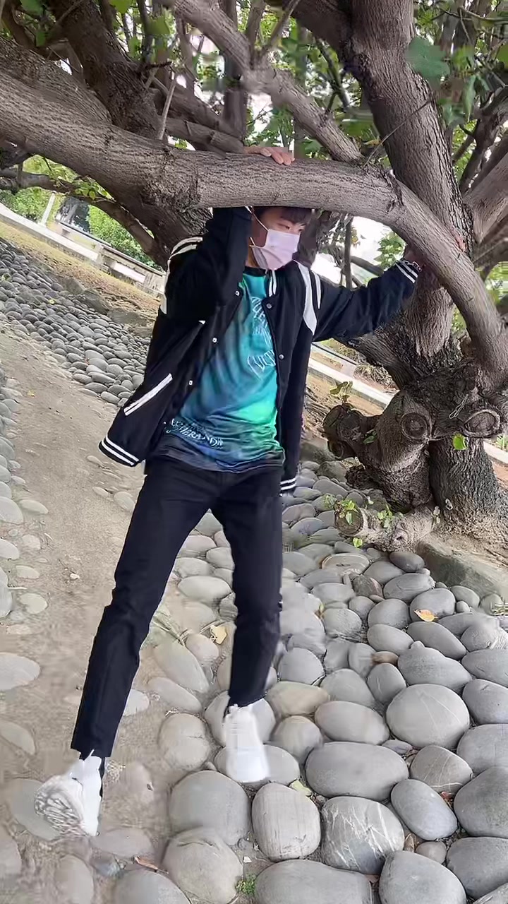 @陳天兵