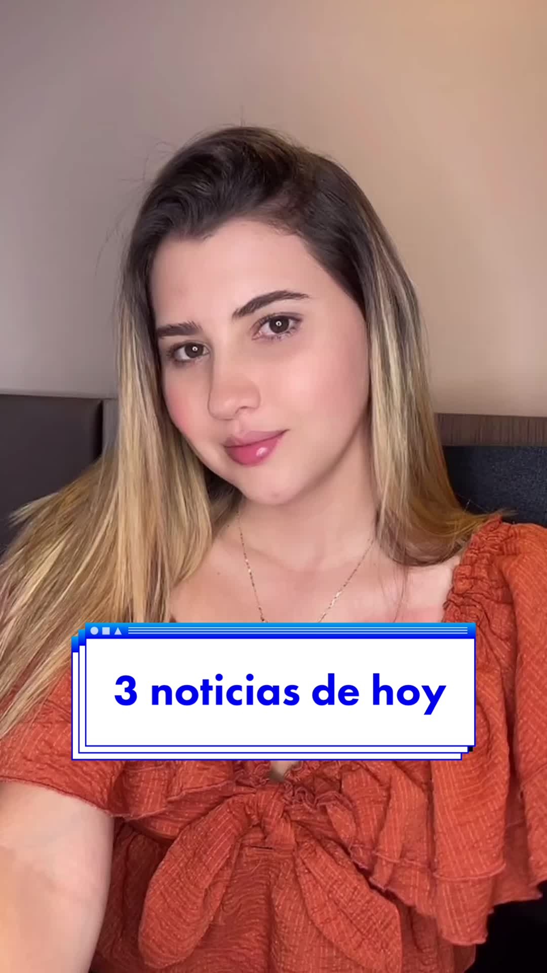 @etceteranews