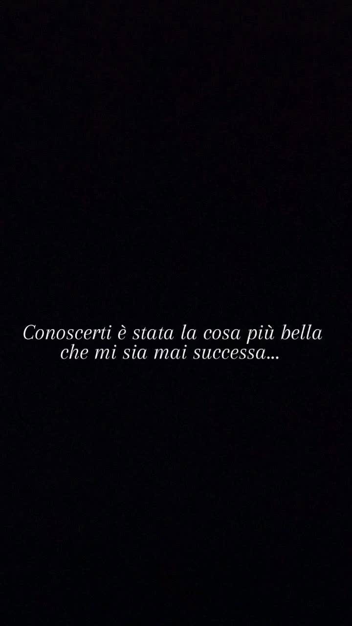 @💔🤷🏻&zwj;♀️