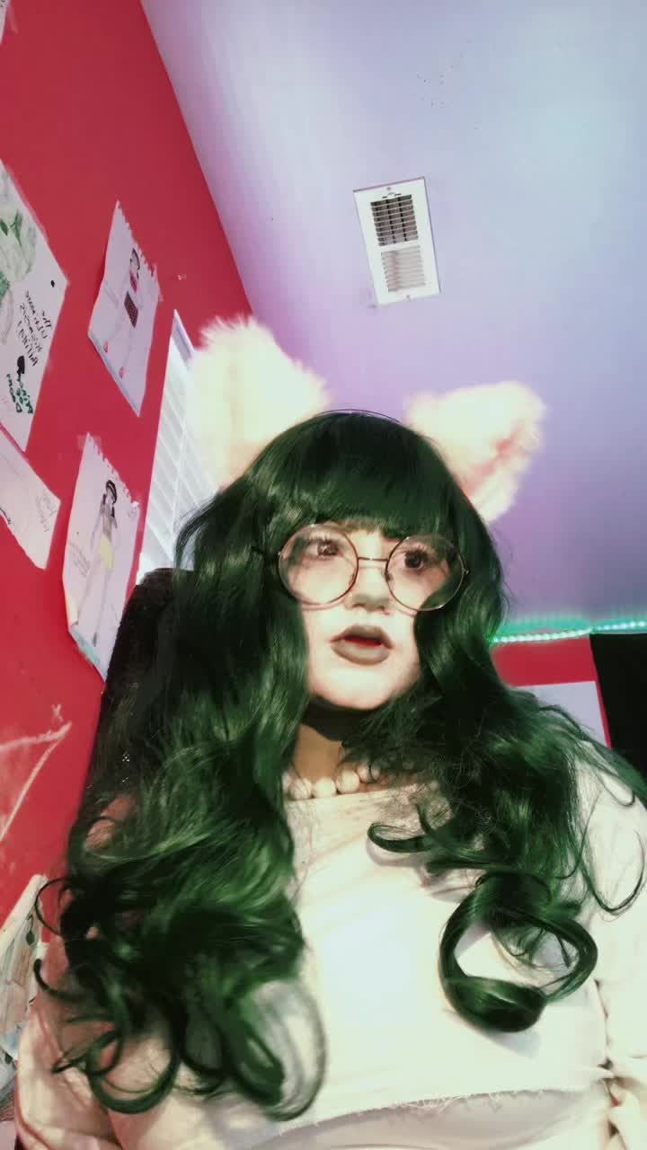 @🫶 Bee 🫶