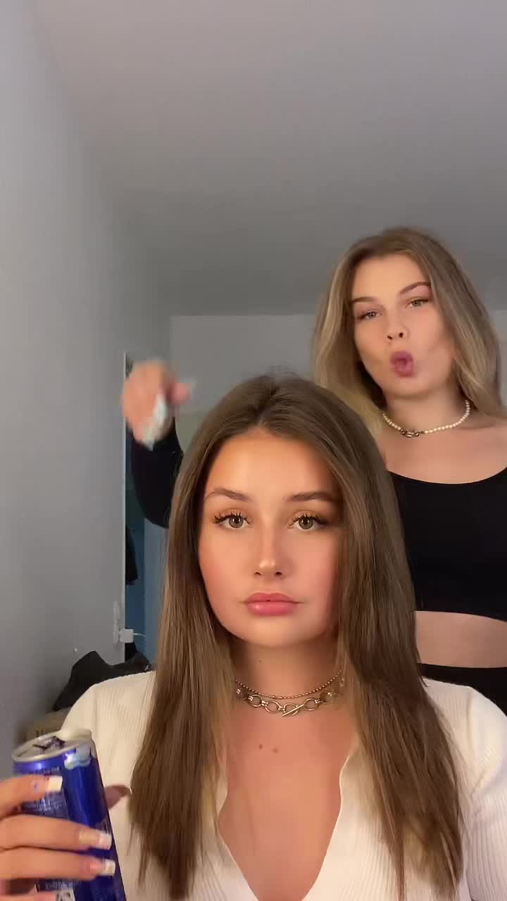 @Joy