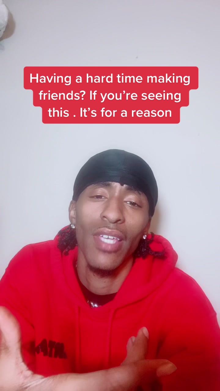 @GrowWithRoyelle