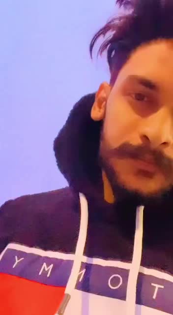 @Kaim Sandhu